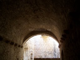 Castillo de Mula 2010